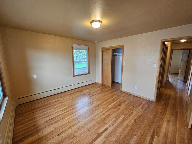 Foto del edificio - Beautiful Home in Spokane Valley