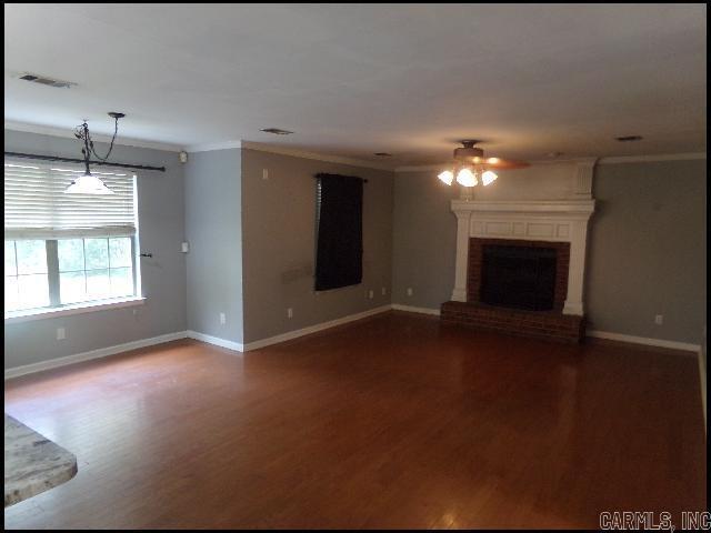 Foto del edificio - 403 S Fairway Ave