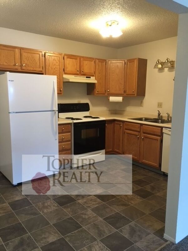 1726 Cannon St Unit 10, Helena, MT 59601 Condo for Rent in Helena