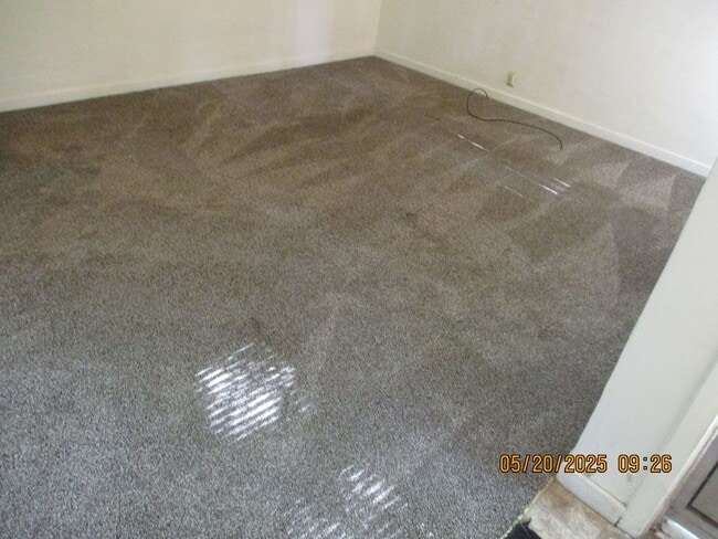 Building Photo - 50% OFF FIRST FULL MONTH'S RENT!