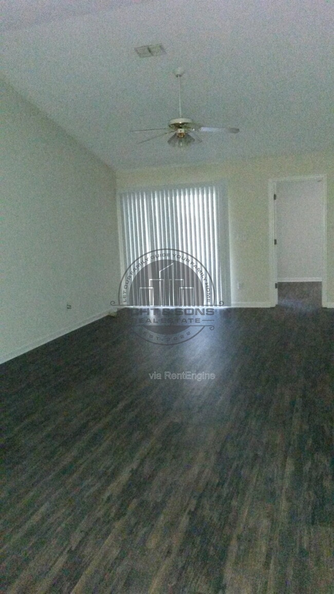Photo - 2400 Barcelona Ct House