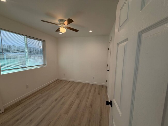 Foto del edificio - 5903 1/2 Texhoma Ave