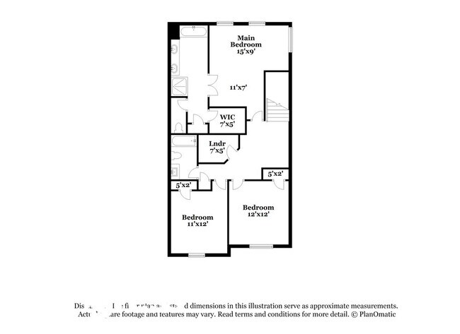 Building Photo - 131 Preserve Dr