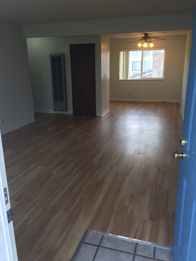 Foto del edificio - 2295 Anna Dr