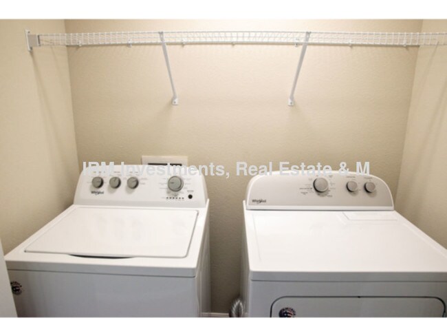 Foto del edificio - 15428 Blackbead St