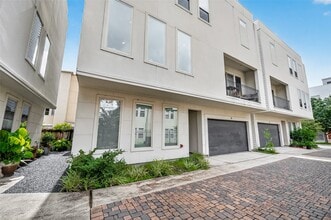 Building Photo - 1810 Branard St