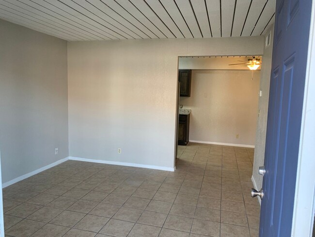Interior Photo - Midtown Park Apartments