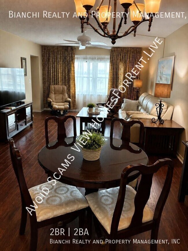 Foto del edificio - 4575 Cove Cir