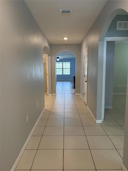 Foto del edificio - 8216 Bilston Village Ln