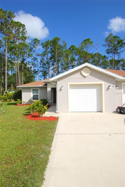 Building Photo - 32 Regency Dr