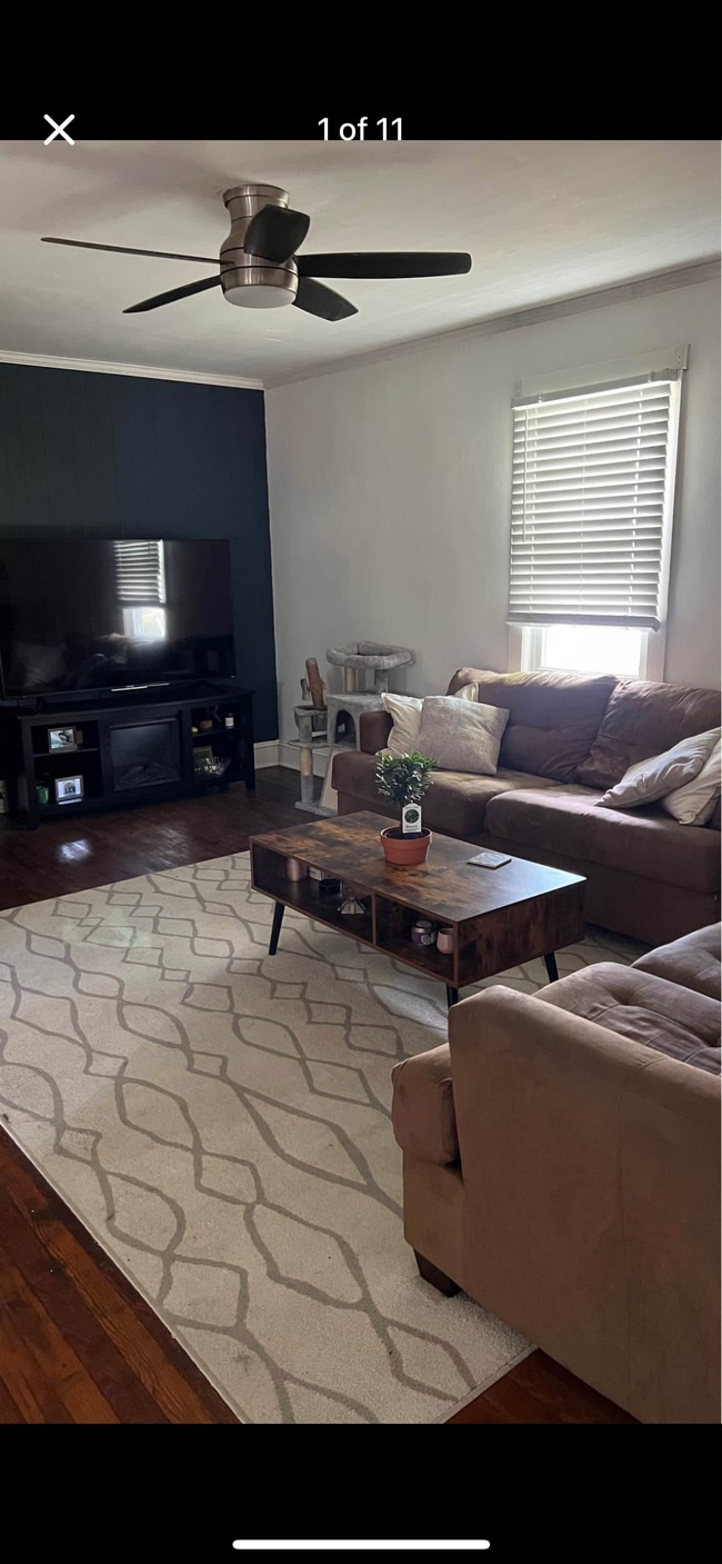 Foto del edificio - 206 Marne Rd