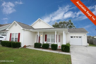 Building Photo - 111 Tylers Cove Way