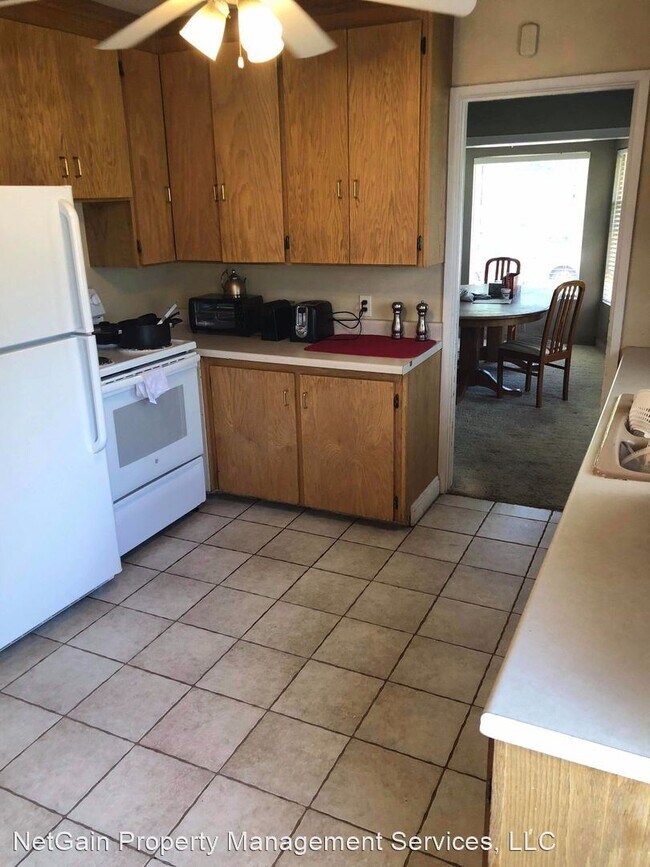 Foto del edificio - 147 N 1150 W