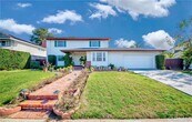 Primary Photo - 1730 Camino Centroloma