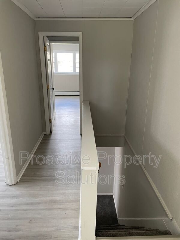 Foto del edificio - 67-69 New St