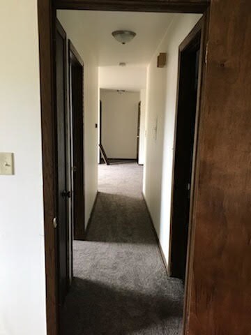 Primary Photo - 3532 E Tesch Ave