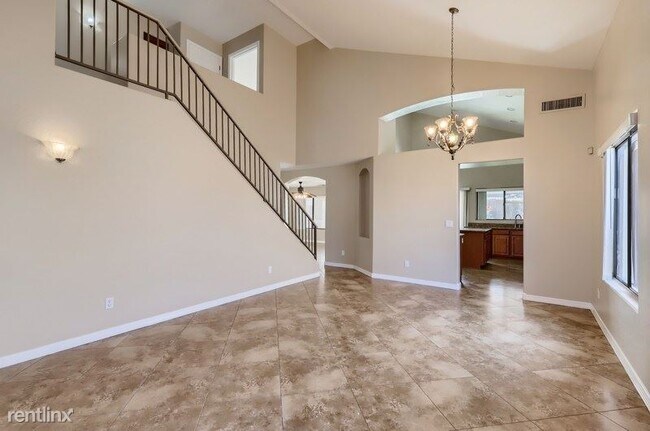 Foto del edificio - 4 br, 3 bath House - 3210 127th Drive UNIT