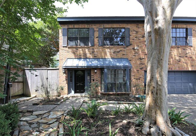 Building Photo - 1126 Nantucket Dr