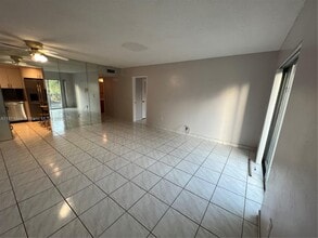 Building Photo - 5731 NW 37th St