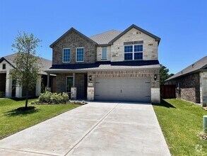 Building Photo - 6139 White Spruce Dr