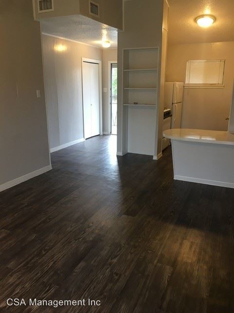 Foto del edificio - 2115 Goodrich Ave