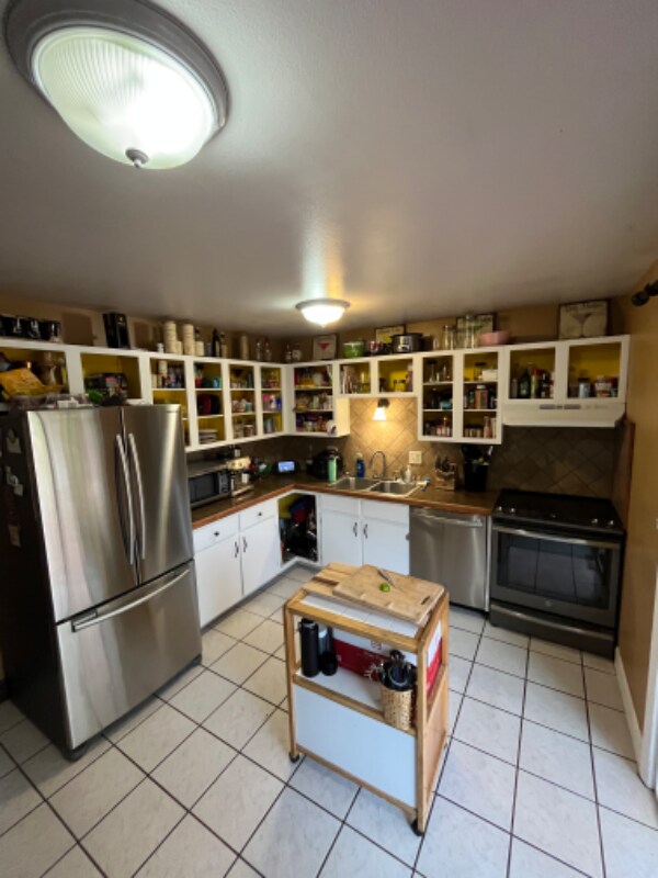 Foto del edificio - 2537 W Laurel St