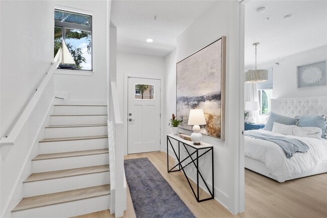 Foto del edificio - 758 Highland Ave