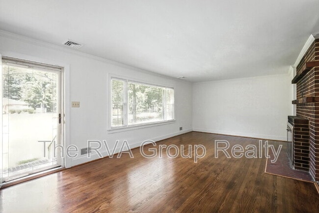 Building Photo - 13141 Overhill Dr