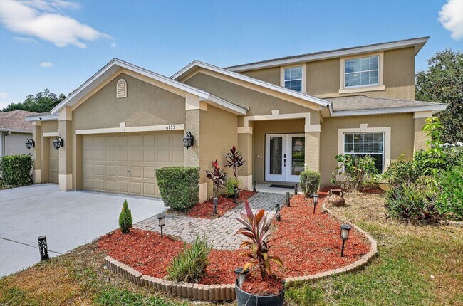 Foto del edificio - 6153 Everlasting Pl