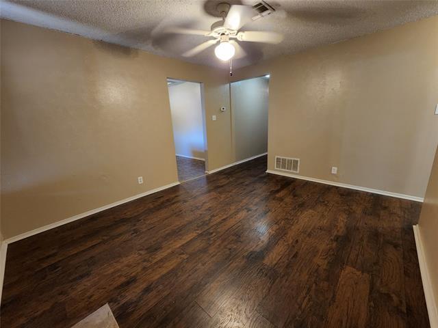 Building Photo - 1000 Mulkey Ln