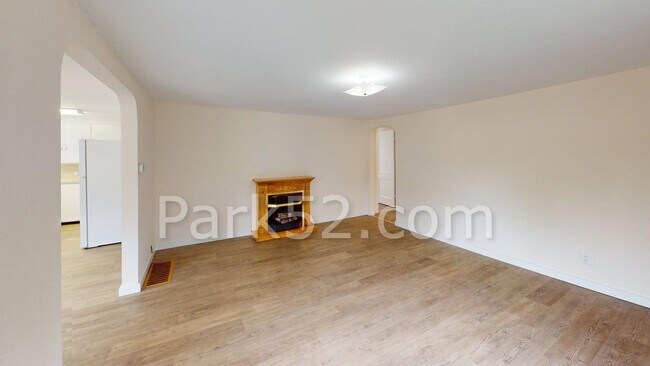 Foto del edificio - Small Pet Friendly - 2 Bedroom Single Fami...