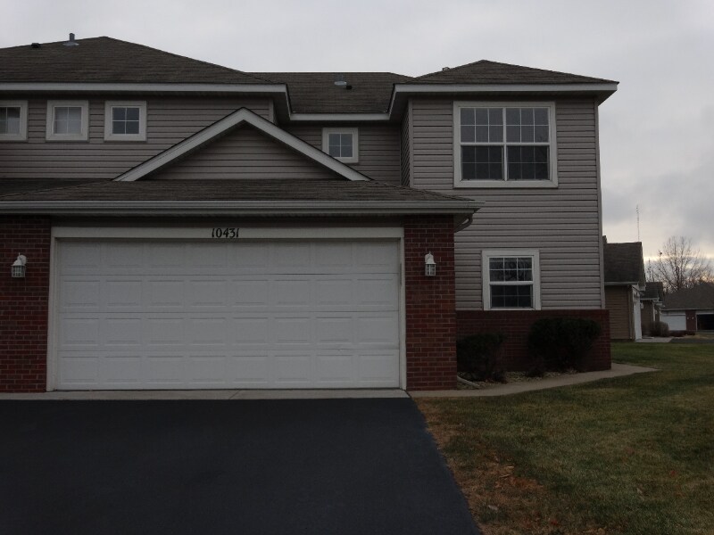 Primary Photo - 10431 64th Way NE