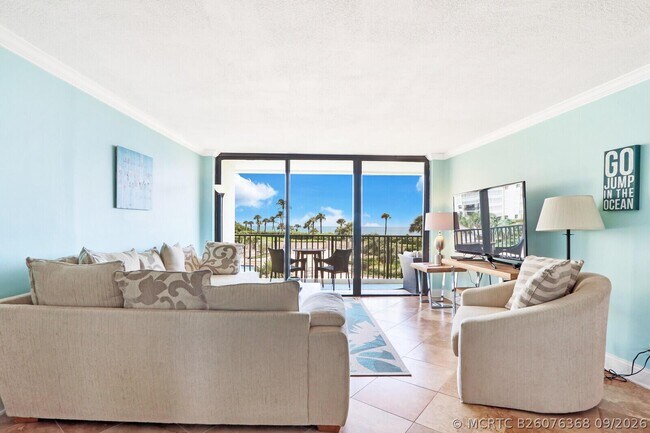 Foto del edificio - 300 Ocean Trail Way