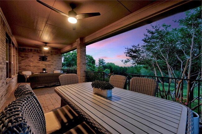 Building Photo - 16028 Zagros Way
