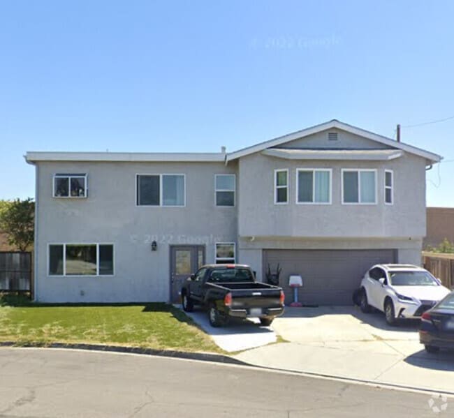 Building Photo - 12342 Flagstone Pl