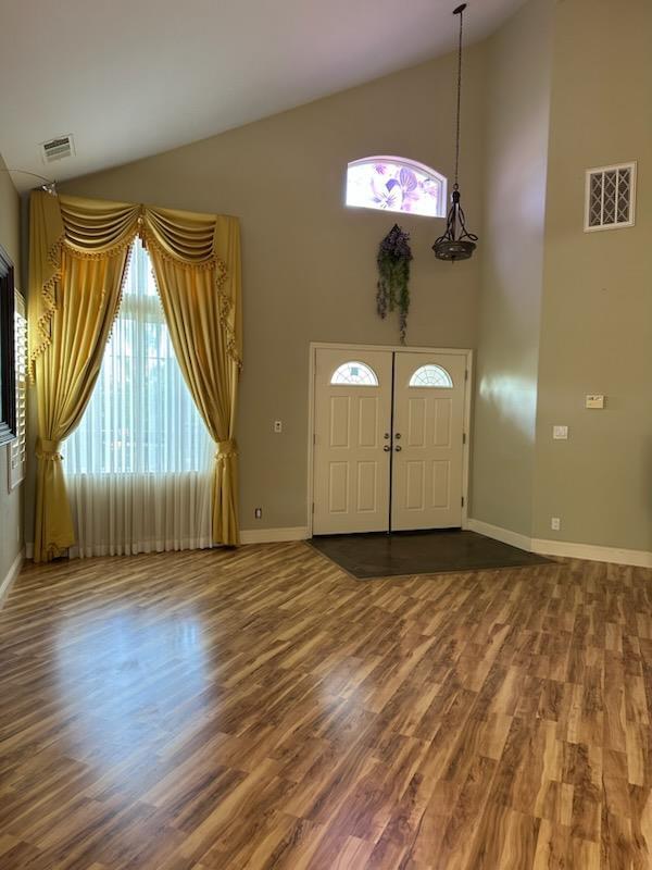 1142 Cheyenne Dr, Gilroy, CA 95020 House Rental in Gilroy, CA