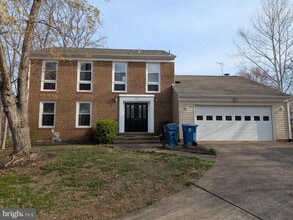 Building Photo - 1516 Coat Ridge Rd