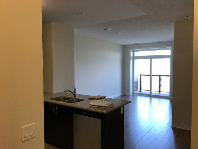 Photo du bâtiment - 7768 Kennedy Rd