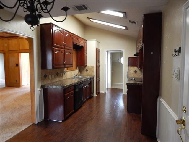 Building Photo - 1408 Cat Mountain Trail