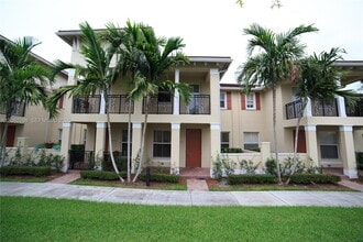 Building Photo - 4501 Mimosa Terrace