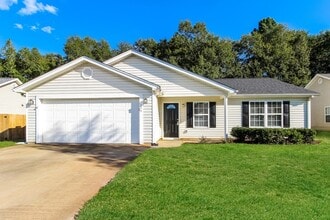 Building Photo - 306 Yukon Dr