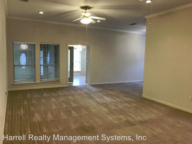 Foto del edificio - 4 br, 3 bath House - 1305 Gunnison