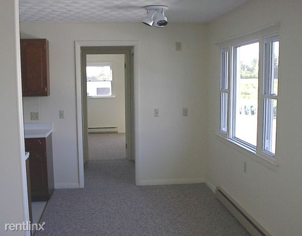 Building Photo - 21503 Heather Acres Dr