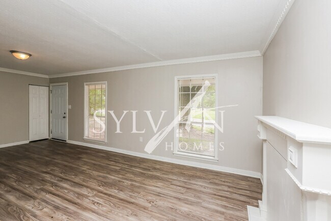 Foto del edificio - Cozy 3 Bed, 1.5 Bath Home