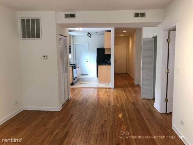 Foto del edificio - 7314 N Honore St