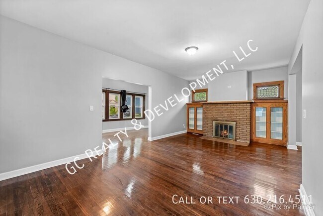 Foto del edificio - 1650 W 100th St