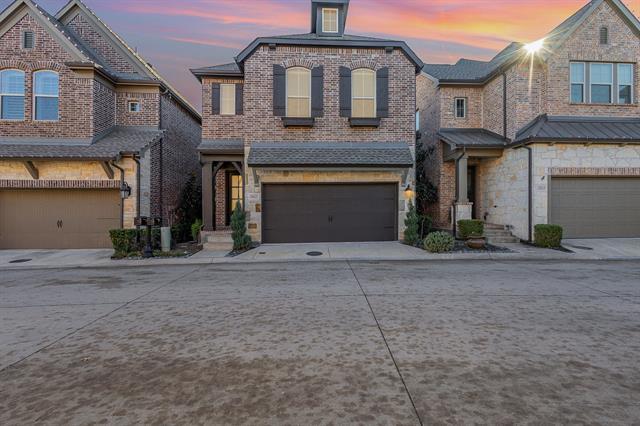 Foto principal - 10623 Plumwood Pkwy