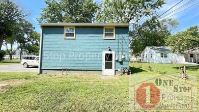 Building Photo - 12807 8th St