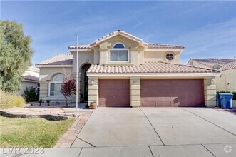 Building Photo - 8958 Sierra Palms Way