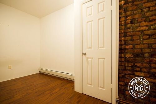 Foto del edificio - 577 Saint Johns Pl